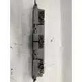 CATERPILLAR C10 Engine Parts, Misc. thumbnail 1