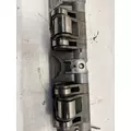 CATERPILLAR C10 Engine Parts, Misc. thumbnail 3