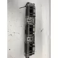 CATERPILLAR C10 Engine Parts, Misc. thumbnail 1