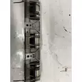 CATERPILLAR C10 Engine Parts, Misc. thumbnail 3