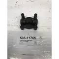 CATERPILLAR C10 Engine Parts, Misc. thumbnail 1