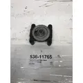 CATERPILLAR C10 Engine Parts, Misc. thumbnail 2