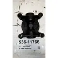 CATERPILLAR C10 Engine Parts, Misc. thumbnail 1