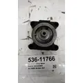CATERPILLAR C10 Engine Parts, Misc. thumbnail 2