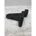 CATERPILLAR C10 Engine Parts, Misc. thumbnail 2