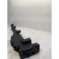 CATERPILLAR C10 Engine Parts, Misc. thumbnail 4