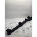 CATERPILLAR C10 Engine Parts, Misc. thumbnail 5