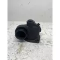 CATERPILLAR C10 Engine Parts, Misc. thumbnail 1