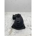 CATERPILLAR C10 Engine Parts, Misc. thumbnail 2