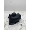 CATERPILLAR C10 Engine Parts, Misc. thumbnail 3