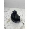 CATERPILLAR C10 Engine Parts, Misc. thumbnail 4