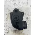 CATERPILLAR C10 Engine Parts, Misc. thumbnail 5
