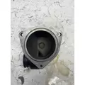 CATERPILLAR C10 Engine Parts, Misc. thumbnail 6