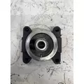 CATERPILLAR C10 Engine Parts, Misc. thumbnail 1