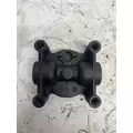 CATERPILLAR C10 Engine Parts, Misc. thumbnail 2