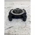 CATERPILLAR C10 Engine Parts, Misc. thumbnail 3