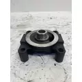 CATERPILLAR C10 Engine Parts, Misc. thumbnail 5