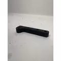 CATERPILLAR C10 Engine Parts, Misc. thumbnail 3