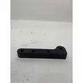 CATERPILLAR C10 Engine Parts, Misc. thumbnail 4