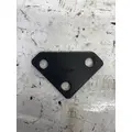 CATERPILLAR C10 Engine Parts, Misc. thumbnail 1