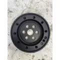CATERPILLAR C10 Engine Parts, Misc. thumbnail 1