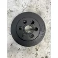 CATERPILLAR C10 Engine Parts, Misc. thumbnail 2