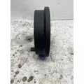 CATERPILLAR C10 Engine Parts, Misc. thumbnail 3