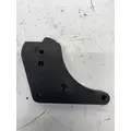 CATERPILLAR C10 Engine Parts, Misc. thumbnail 2