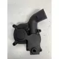 CATERPILLAR C10 Engine Parts, Misc. thumbnail 1