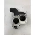 CATERPILLAR C10 Engine Parts, Misc. thumbnail 2