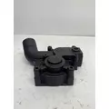 CATERPILLAR C10 Engine Parts, Misc. thumbnail 3