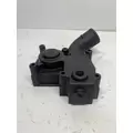 CATERPILLAR C10 Engine Parts, Misc. thumbnail 5