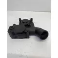 CATERPILLAR C10 Engine Parts, Misc. thumbnail 6
