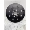 CATERPILLAR C10 Engine Parts, Misc. thumbnail 1