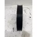CATERPILLAR C10 Engine Parts, Misc. thumbnail 2