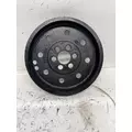 CATERPILLAR C10 Engine Parts, Misc. thumbnail 3
