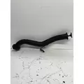 CATERPILLAR C10 Engine Parts, Misc. thumbnail 1