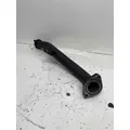 CATERPILLAR C10 Engine Parts, Misc. thumbnail 2