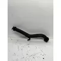 CATERPILLAR C10 Engine Parts, Misc. thumbnail 3