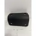 CATERPILLAR C10 Engine Parts, Misc. thumbnail 2
