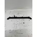 CATERPILLAR C10 Engine Parts, Misc. thumbnail 1