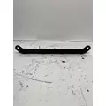CATERPILLAR C10 Engine Parts, Misc. thumbnail 2