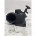 CATERPILLAR C10 Engine Parts, Misc. thumbnail 1