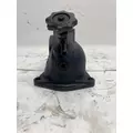 CATERPILLAR C10 Engine Parts, Misc. thumbnail 2