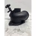 CATERPILLAR C10 Engine Parts, Misc. thumbnail 3