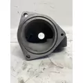 CATERPILLAR C10 Engine Parts, Misc. thumbnail 4