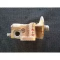 CATERPILLAR C10 Engine Parts, Misc. thumbnail 2