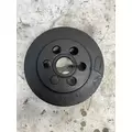 CATERPILLAR C10 Engine Pulley Adapter thumbnail 2