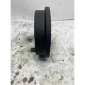 CATERPILLAR C10 Engine Pulley Adapter thumbnail 3