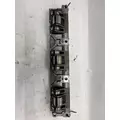 CATERPILLAR C10 Engine Valvetrain thumbnail 2